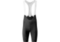 Spodenki na szelkach Specialized Men's SL Bib Shorts