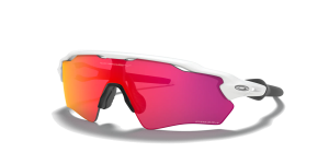 Oakley Radar EV XS Path Brille
