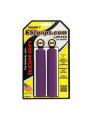 Esi Grips Chunky