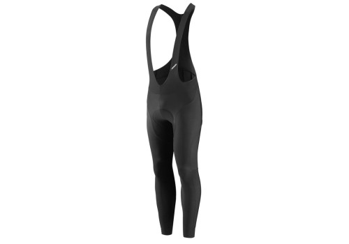 Spodnie Specialized Therminal RBX Sport Bib Tight bez wkladki