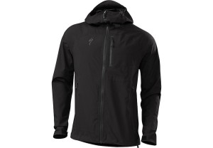 Specialized Deflect H2O Mountain Jacket