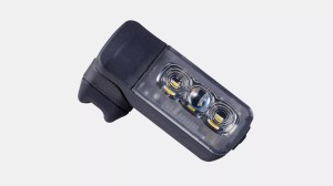 Specialized Stix Elite 2 Frontlicht