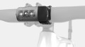 Lampka przednia Specialized Stix Elite 2