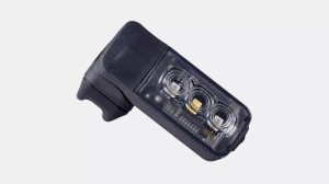 Specialized Stix Switch Zwei-in-Eins-Front-/Rücklicht