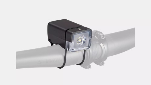 Lampka przednia Specialized Flash 300 Headlight