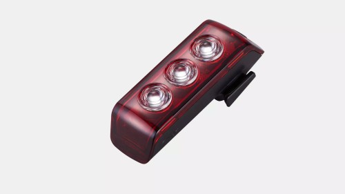 Tylna lampka Specialized Flux 250R Taillight