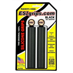 Esi Grips Racer's Edge Griffe