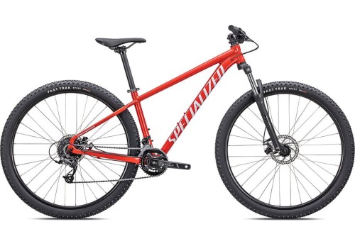 Rower Specialized Rockhopper 29