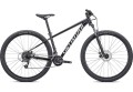 Rower Specialized Rockhopper 29
