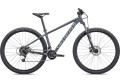 Rower Specialized Rockhopper 29