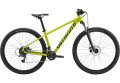 Rower Specialized Rockhopper 29