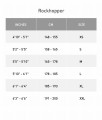 Rower Specialized Rockhopper 29