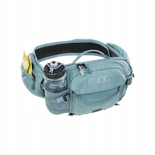 Nerka Evoc Hip Pack Pro E-Ride 3