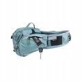 Nerka Evoc Hip Pack Pro E-Ride 3