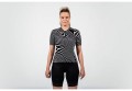 Koszulka Specialized Women's SL Air Jersey
