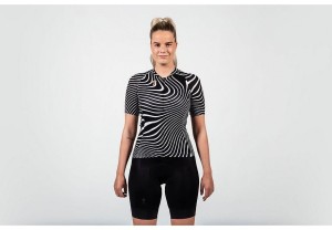Specialized Damen SL Air Jersey