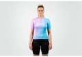 Koszulka Specialized Women's SL Air Jersey