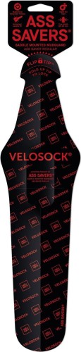Błotnik Ass Savers Velosock