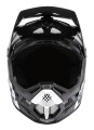 Kask full face 100% Aircraft Carbon Mips