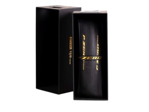 Pirelli P Zero Race 150th Anniversary Reifen