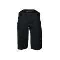 Spodenki POC Bastion Shorts