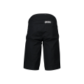 Spodenki POC Bastion Shorts