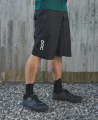 Spodenki POC Bastion Shorts