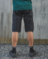 Spodenki POC Bastion Shorts