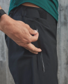 Spodenki POC Bastion Shorts