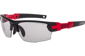 GOG Steno T Photochrome Radbrille