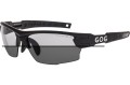 Okulary rowerowe fotochromowe GOG Steno T