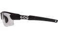 Okulary rowerowe fotochromowe GOG Steno T