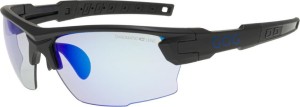 GOG Steno C Photochrome Radbrille
