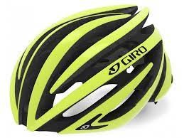 Giro Aeon Rennradhelm