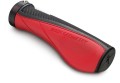 Chwyty Specialized BG Contour XC Locking grip