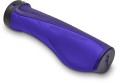 Chwyty Specialized BG Contour XC Locking grip