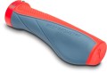 Chwyty Specialized BG Contour XC Locking grip