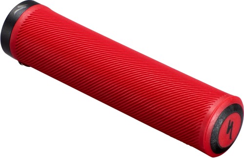 Chwyty Specialized Trail Locking SM/MD