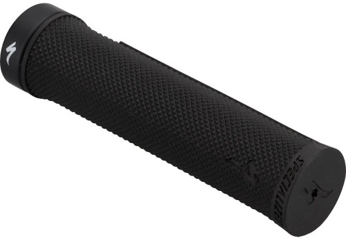 Chwyty Specialized Sip Locking Grips S/M