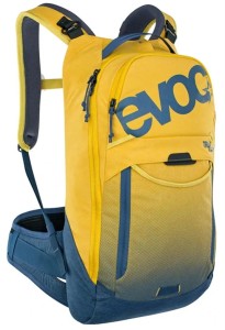 Evoc Trail Pro 10 Rucksack