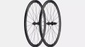 Zestaw kół Roval Alpinist CL HG 28 Wheelset Carbon/Black