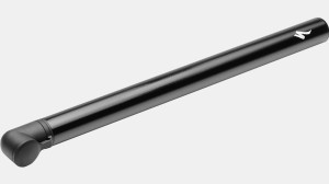 Pompka Specialized Air Tool Road Pump