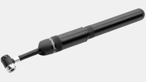 Specialized Air Tool Flex Pumpe MTB/Rennrad