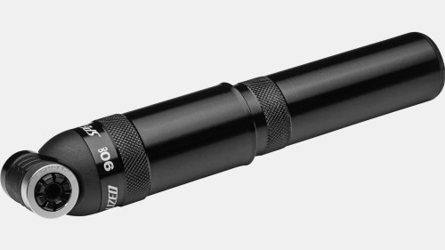 Pompka Specialized Air Tool Big Bore Pump MTB Flex