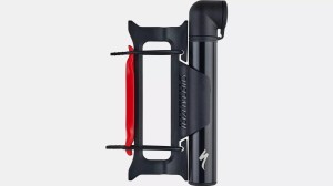 Specialized Air Tool MTB Minipumpe