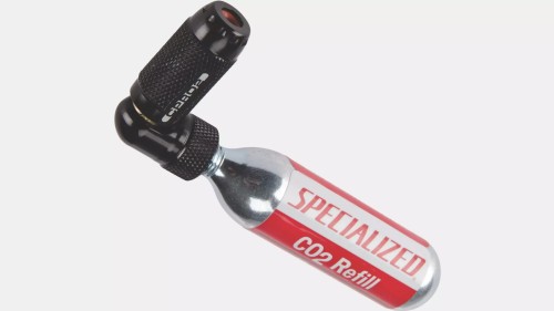 Pompka na naboje Specialized CPRO2 Trigger