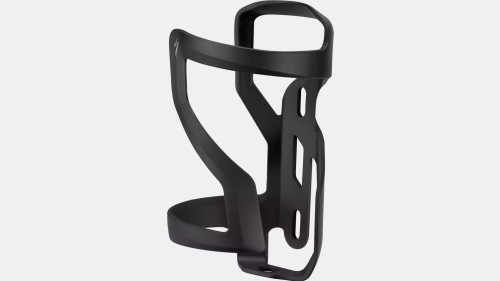Koszyk na bidon Specialized Zee Cage II Lewy Dt