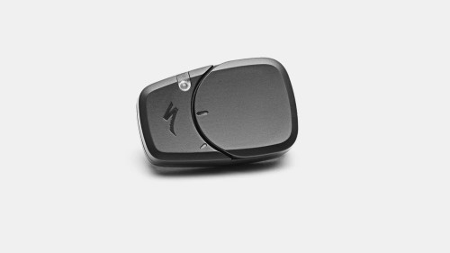 Czujnik sensor wypadku Specialized ANGi