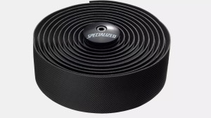 Spezialisiertes S-Wrap HD Lenkerband