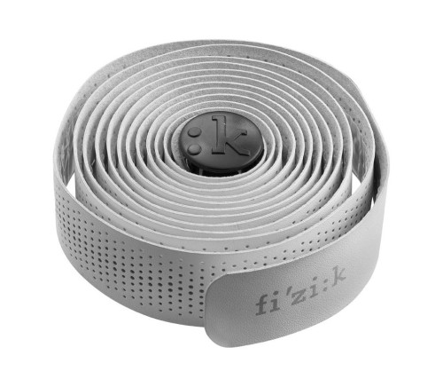 Owijka Fizik Endurance 2.5mm Classic